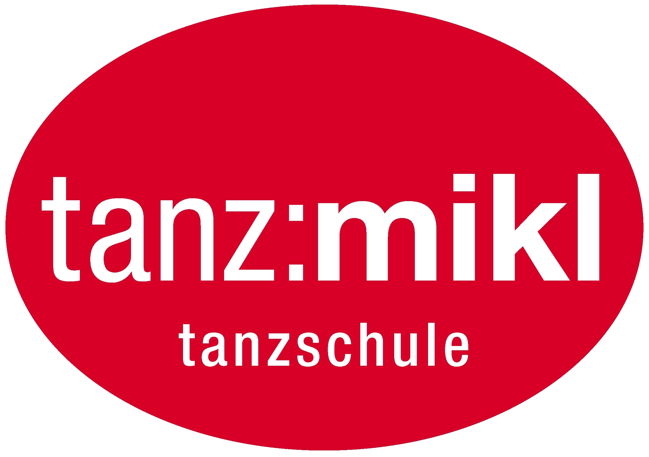 Logo Tanzschule Mikl, 1110 Wien Tanzschule Mikl
