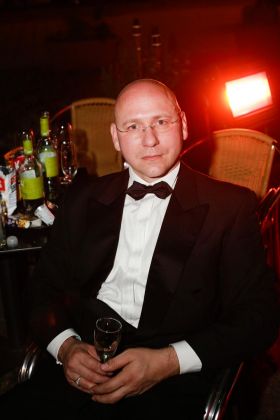 Chicago 1920: Ball im Marx Palast 2013 230 © Stefan Joham / echo Medienhaus