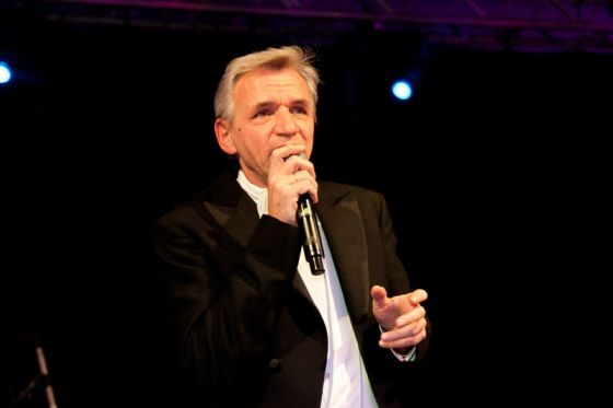 Wiener Wäschermädelball 2013, Teil 5 059 © Arman Rastegar