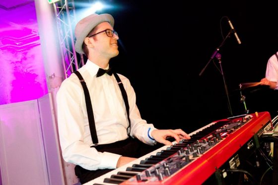 Wiener Wäschermädelball 2013, Teil 6 036 © Arman Rastegar