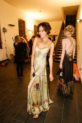 Chicago 1920: Ball im Marx Palast 2013 017 © Stefan Joham / echo Medienhaus