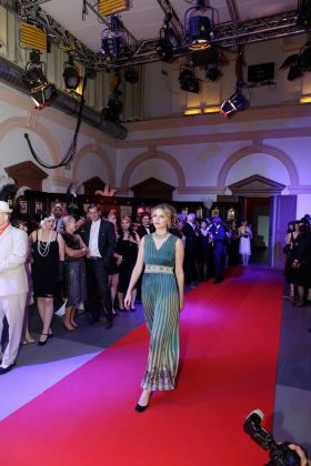 Chicago 1920: Ball im Marx Palast 2013 067 © Stefan Joham / echo Medienhaus
