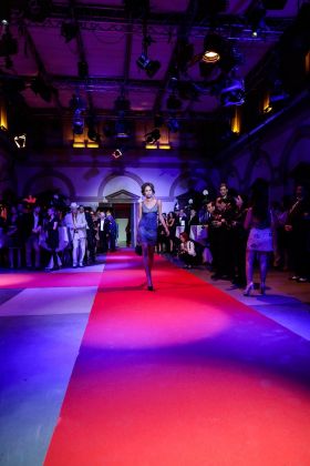 Chicago 1920: Ball im Marx Palast 2013 069 © Stefan Joham / echo Medienhaus