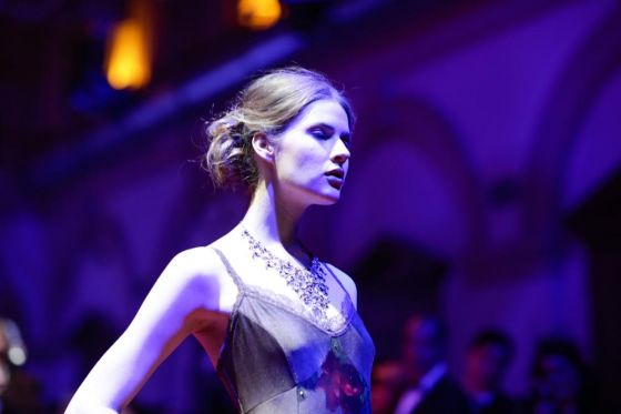 Chicago 1920: Ball im Marx Palast 2013 096 © Stefan Joham / echo Medienhaus