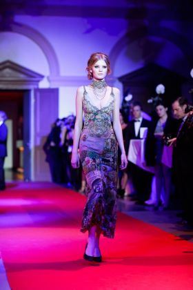 Chicago 1920: Ball im Marx Palast 2013 100 © Stefan Joham / echo Medienhaus