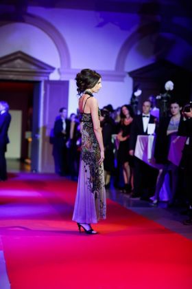 Chicago 1920: Ball im Marx Palast 2013 101 © Stefan Joham / echo Medienhaus