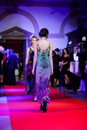 Chicago 1920: Ball im Marx Palast 2013 108 © Stefan Joham / echo Medienhaus