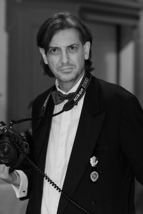 Chicago 1920: Ball im Marx Palast 2013 116 © Stefan Joham / echo Medienhaus