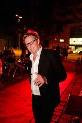 Chicago 1920: Ball im Marx Palast 2013 157 © Stefan Joham / echo Medienhaus