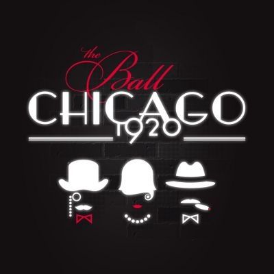Chicago 1920 (2013) © echo medienhaus